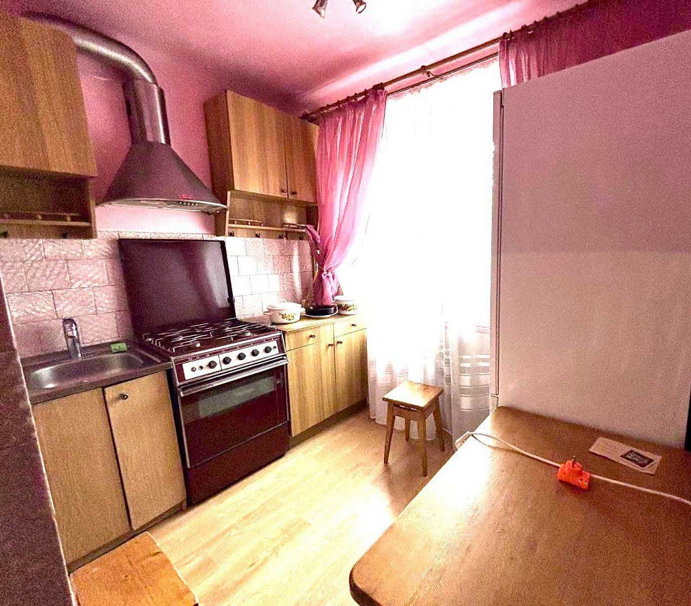 Оренда 2-кім. квартири. вул. Сластіона-Левандівка Львов - изображение 7