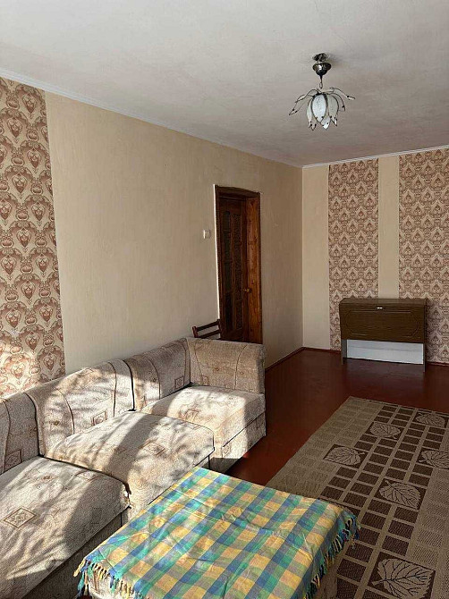 Продається однокімнатна квартира в центрі. Ивано-Франковск - изображение 8