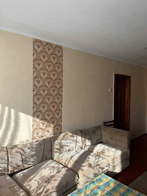 Продається однокімнатна квартира в центрі. Ивано-Франковск - изображение 7