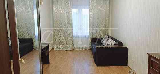 ЖК Молодіжний квартал ! Вже Готова до заселення ! 3 окремі кімнати ! Київ