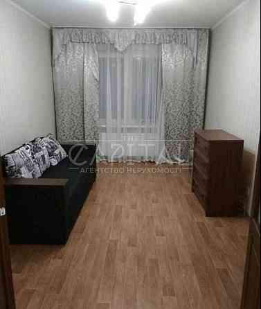 ЖК Молодіжний квартал ! Вже Готова до заселення ! 3 окремі кімнати ! Київ