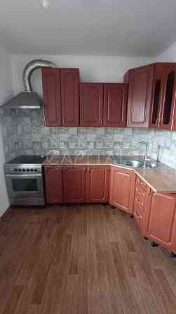 ЖК Молодіжний квартал ! Вже Готова до заселення ! 3 окремі кімнати ! Київ