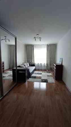 ЖК Молодіжний квартал ! Вже Готова до заселення ! 3 окремі кімнати ! Київ