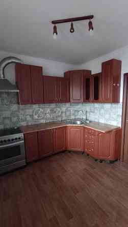 ЖК Молодіжний квартал ! Вже Готова до заселення ! 3 окремі кімнати ! Київ