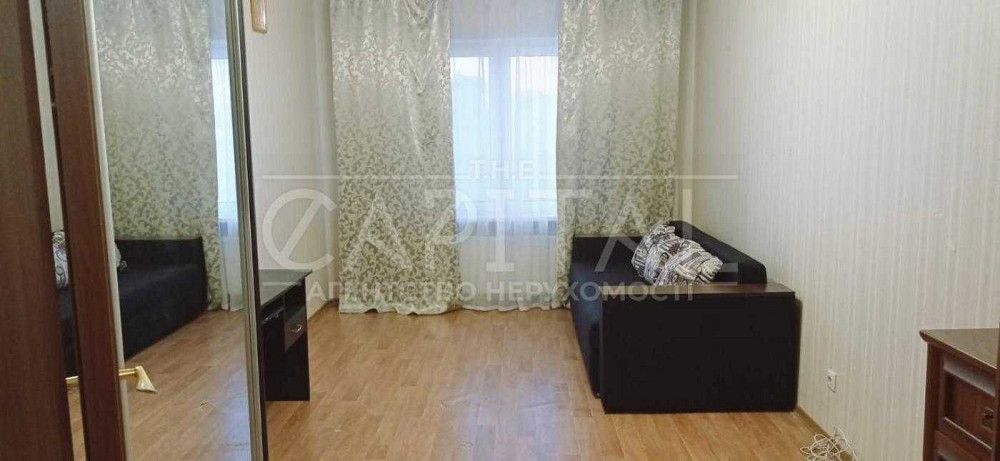 ЖК Молодіжний квартал ! Вже Готова до заселення ! 3 окремі кімнати ! Київ - зображення 5