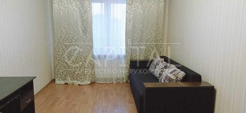 ЖК Молодіжний квартал ! Вже Готова до заселення ! 3 окремі кімнати ! Київ - зображення 8