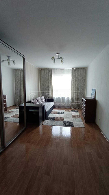 ЖК Молодіжний квартал ! Вже Готова до заселення ! 3 окремі кімнати ! Київ - зображення 4