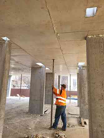 Продаж однокімнатної квартири в Дарницькому районі! Київ