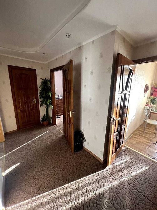 Продам 2-комнатную квартиру Центр Славянск - изображение 2