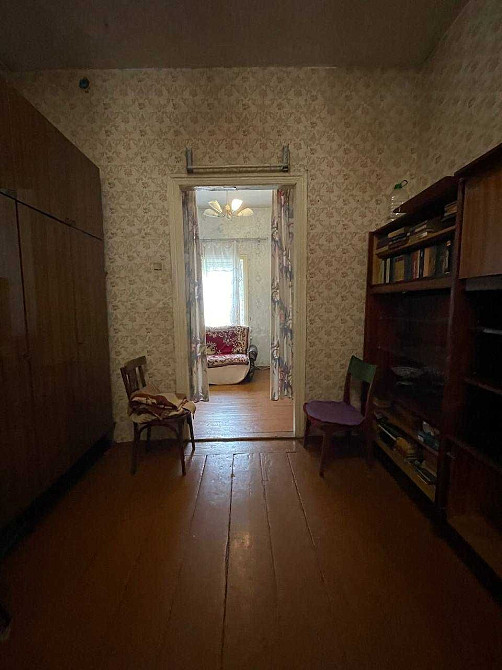 Продаж 3-кімнатної квартири в районі 5 Кутів Чернігів - зображення 5