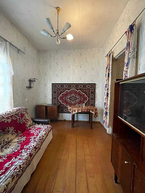 Продаж 3-кімнатної квартири в районі 5 Кутів Чернігів - зображення 1