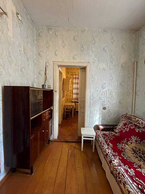 Продаж 3-кімнатної квартири в районі 5 Кутів Чернігів - зображення 2