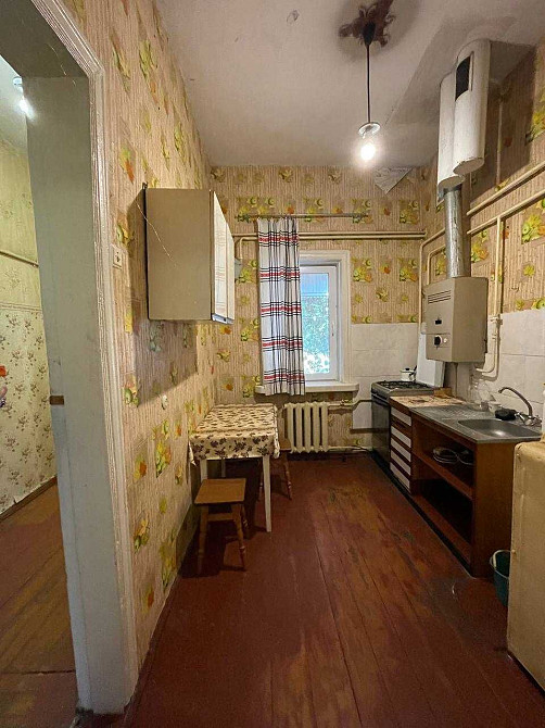 Продаж 3-кімнатної квартири в районі 5 Кутів Чернігів - зображення 3