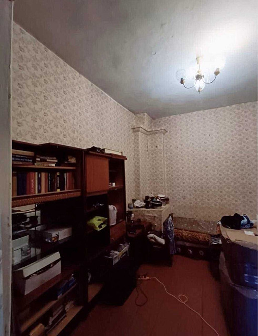 Продаж 3-кімнатної квартири в районі 5 Кутів Чернігів - зображення 7