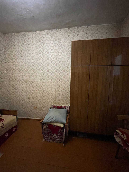 Продаж 3-кімнатної квартири в районі 5 Кутів Чернігів - зображення 8