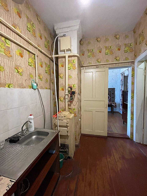 Продаж 3-кімнатної квартири в районі 5 Кутів Чернігів - зображення 4