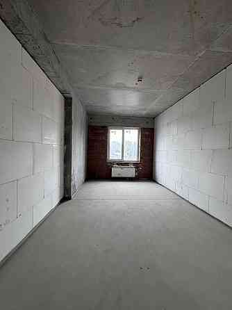 Без% Alter Ego 170 м2 5-тикомн. + терраса пер. Лабораторный 7 Печерск Київ