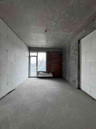 Без% Alter Ego 170 м2 5-тикомн. + терраса пер. Лабораторный 7 Печерск Київ