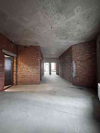 Без% Alter Ego 170 м2 5-тикомн. + терраса пер. Лабораторный 7 Печерск Київ