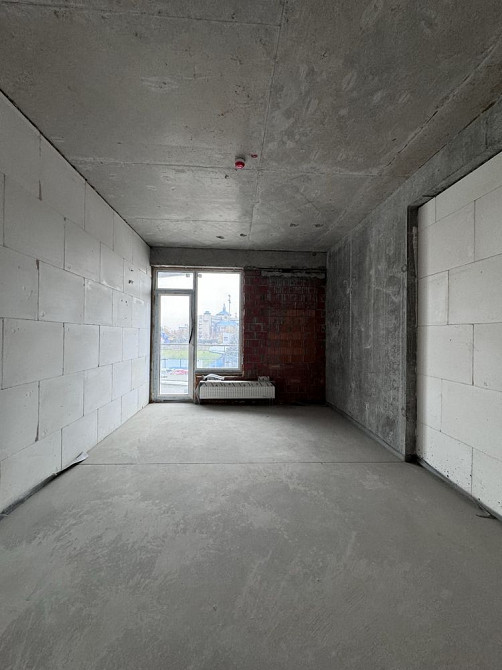 Без% Alter Ego 170 м2 5-тикомн. + терраса пер. Лабораторный 7 Печерск Київ - зображення 3