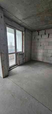 Продам однокімнатну квартиру у ЖК Олексіївський Одесса