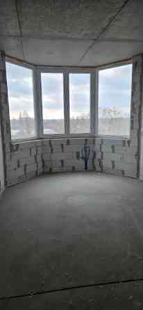 Продам однокімнатну квартиру у ЖК Олексіївський Одесса