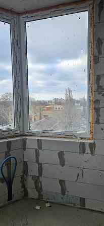 Продам однокімнатну квартиру у ЖК Олексіївський Одесса