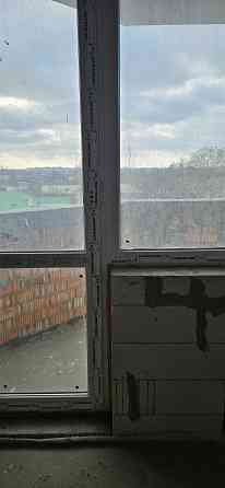 Продам однокімнатну квартиру у ЖК Олексіївський Одесса