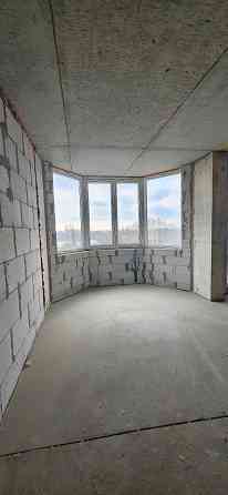 Продам однокімнатну квартиру у ЖК Олексіївський Одесса