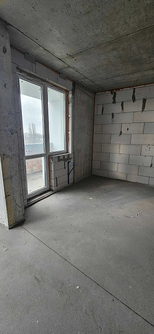 Продам однокімнатну квартиру у ЖК Олексіївський Одеса - зображення 2