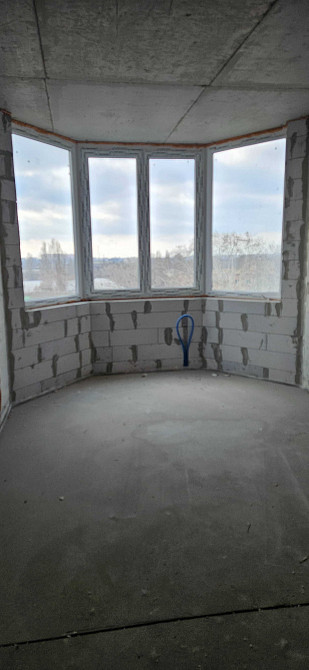 Продам однокімнатну квартиру у ЖК Олексіївський Одеса - зображення 6