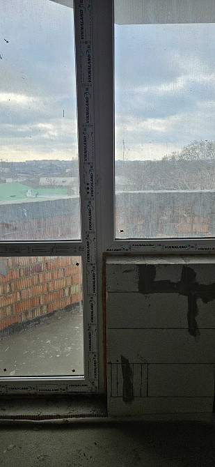 Продам однокімнатну квартиру у ЖК Олексіївський Одеса - зображення 3