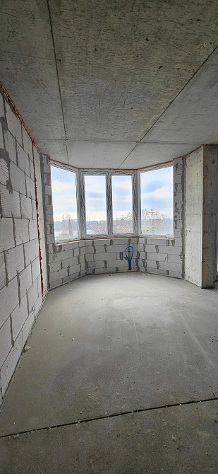 Продам однокімнатну квартиру у ЖК Олексіївський Одеса - зображення 4