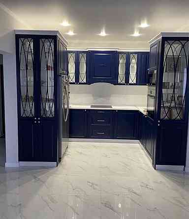 Продам 2х комнатную квартиру с видом на море Одесса