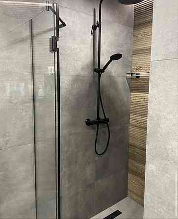 Продам 2х комнатную квартиру с видом на море Одесса