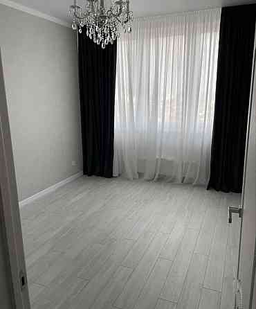 Продам 2х комнатную квартиру с видом на море Одесса