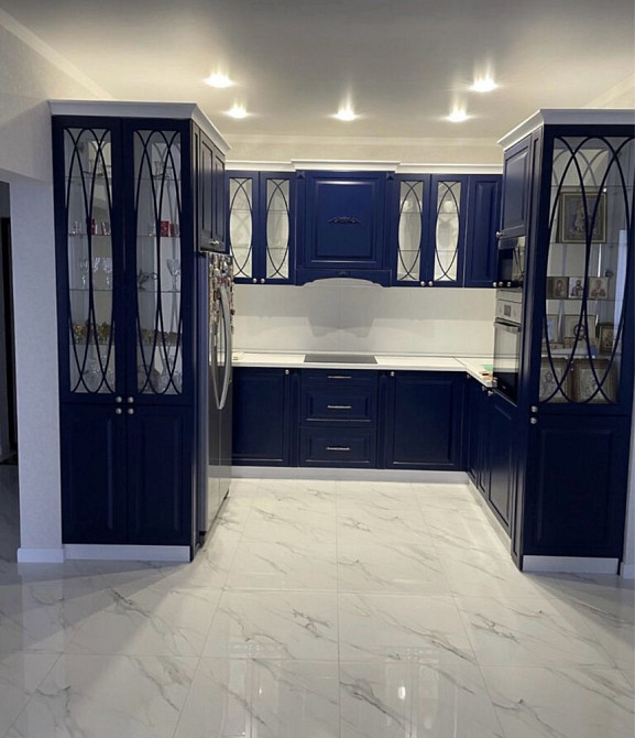 Продам 2х комнатную квартиру с видом на море Одесса - изображение 4