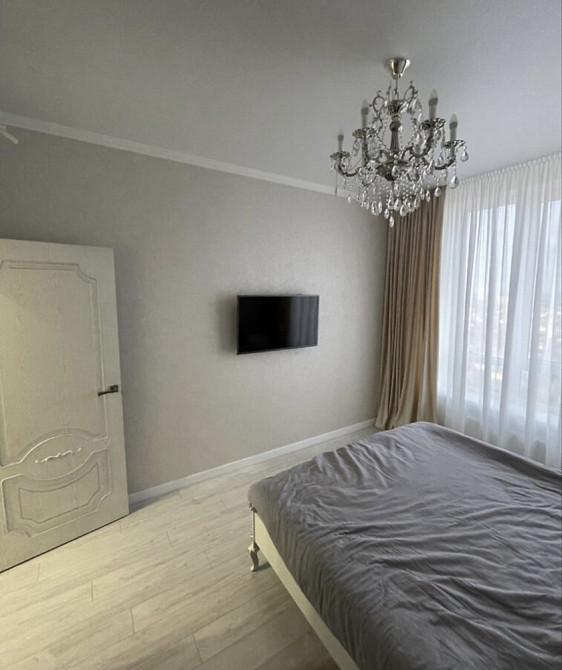 Продам 2х комнатную квартиру с видом на море Одесса - изображение 3