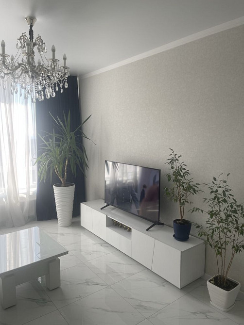 Продам 2х комнатную квартиру с видом на море Одесса - изображение 8