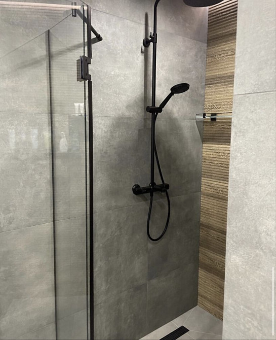 Продам 2х комнатную квартиру с видом на море Одесса - изображение 6