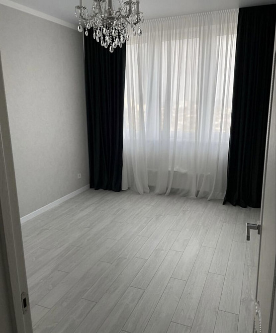 Продам 2х комнатную квартиру с видом на море Одесса - изображение 2