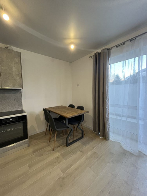 Гаряча ціна! 1к квартира з терасою! Державні програми! Гостомель - зображення 3