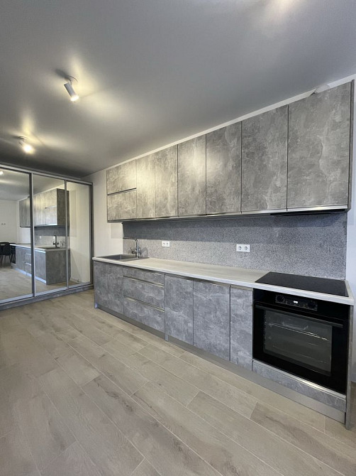 Гаряча ціна! 1к квартира з терасою! Державні програми! Гостомель - зображення 4