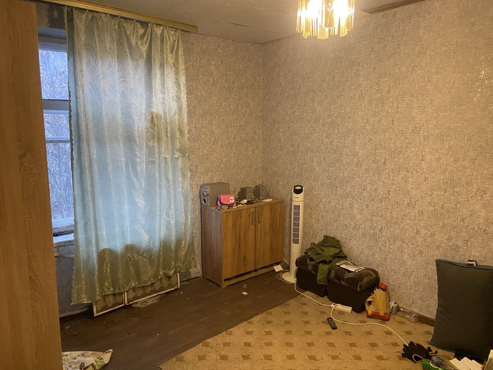 Продам квартиру під ремонт Киівський шлях район Авіаторів Борисполь - изображение 5