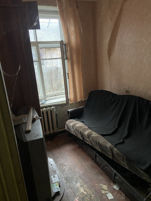 Продам квартиру під ремонт Киівський шлях район Авіаторів Борисполь - изображение 3