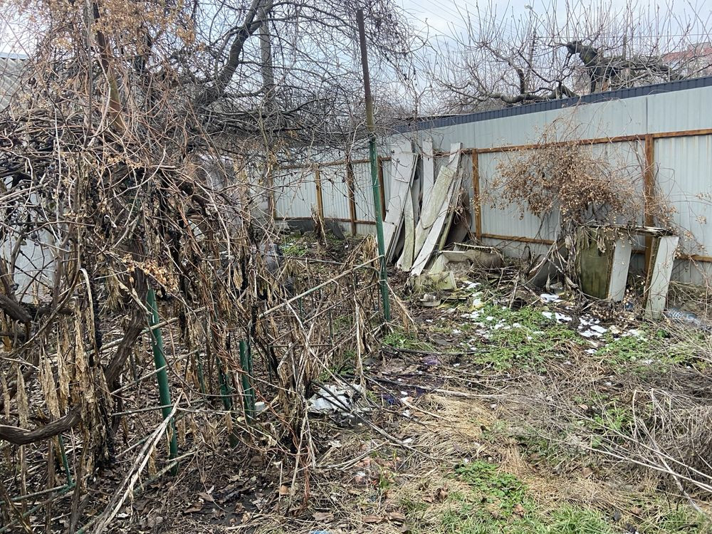 Продам квартиру під ремонт Киівський шлях район Авіаторів Борисполь - изображение 6