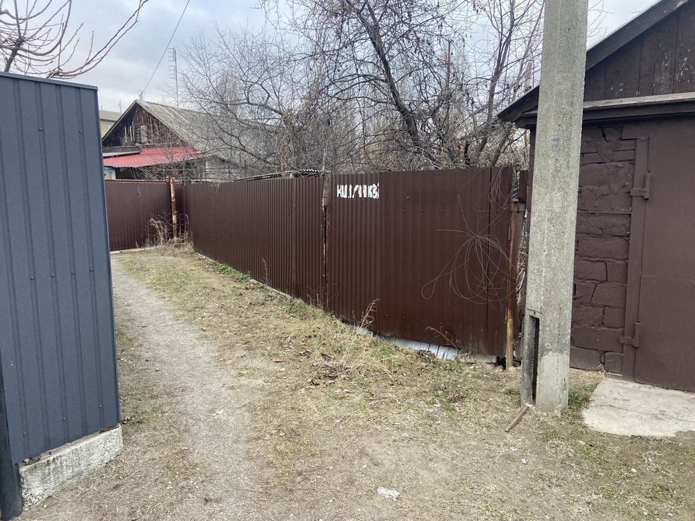 Продам квартиру під ремонт Киівський шлях район Авіаторів Борисполь - изображение 2