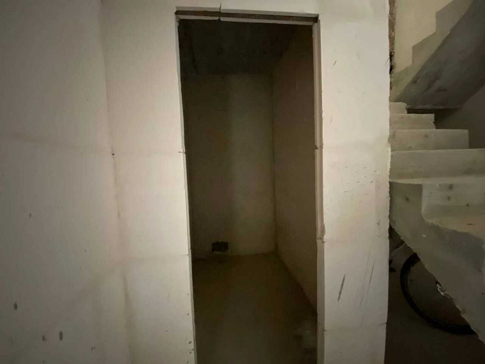 Дворівнева 2-кім квартира з терасою! Вигідна ціна Ивано-Франковск - изображение 2