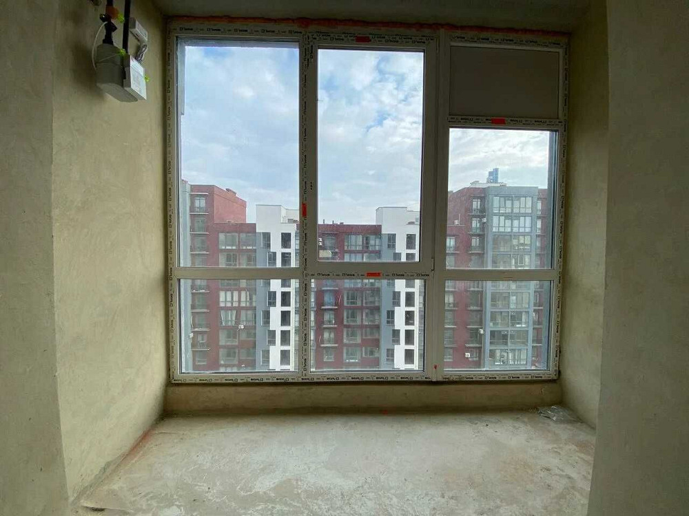 Дворівнева 2-кім квартира з терасою! Вигідна ціна Ивано-Франковск - изображение 5