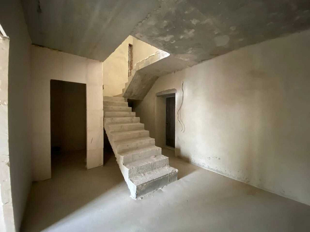 Дворівнева 2-кім квартира з терасою! Вигідна ціна Ивано-Франковск - изображение 7